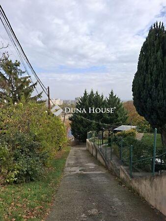 Rókahegyi, Budapest, III. kerület 3. képe