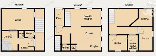 Kerekegyháza 2. képe