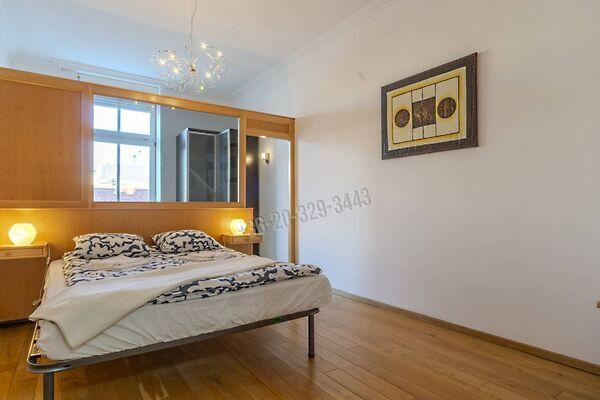 Budapest, V. kerület 2. képe