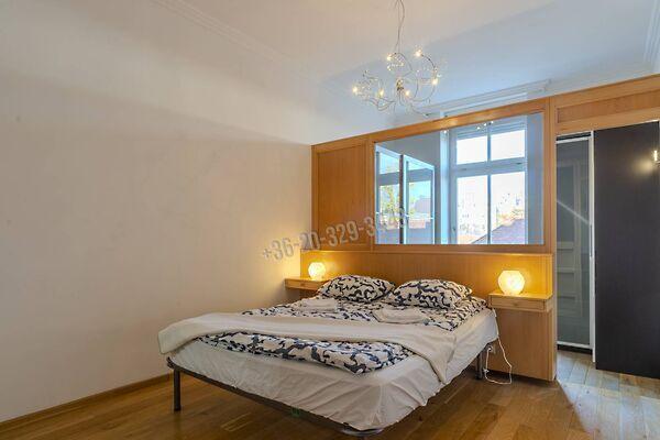 Budapest, V. kerület 3. képe