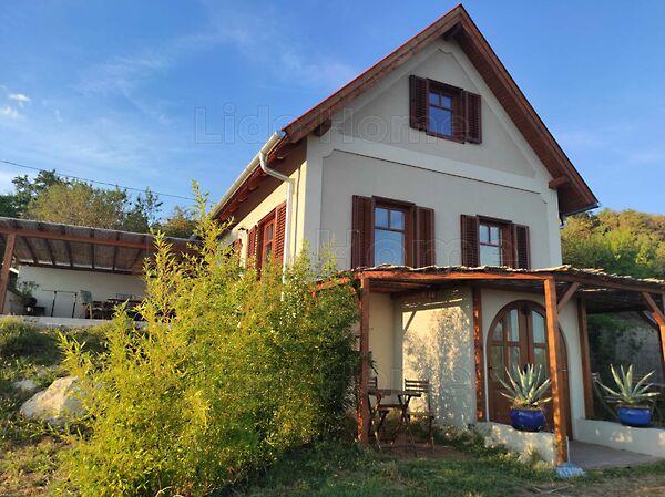 Balatonakali 2. képe