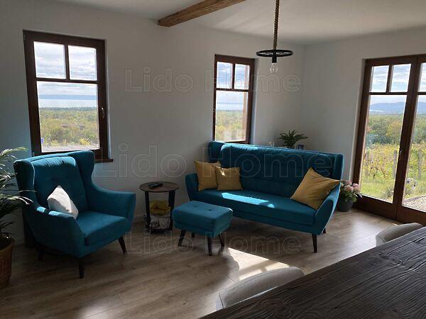 Balatonakali 3. képe