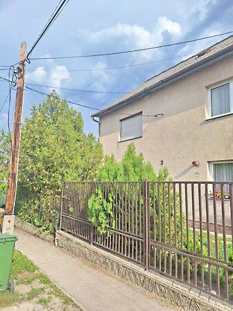 Csónak, Budapest, XXI. kerület 3. képe