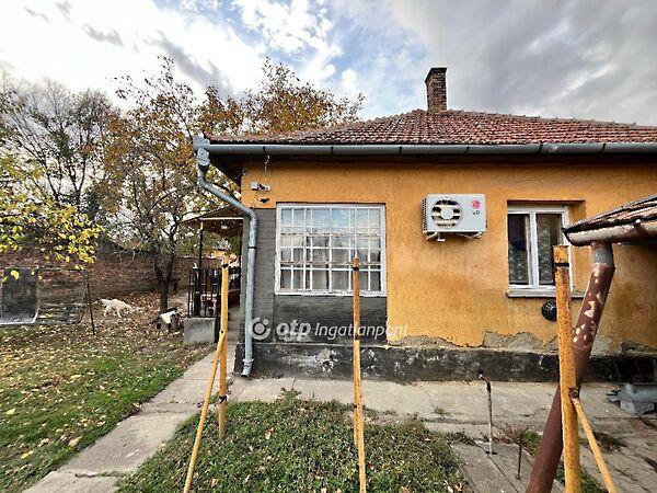 Jászkisér 3. képe