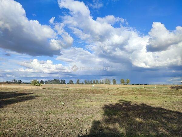 Városföld 2. képe