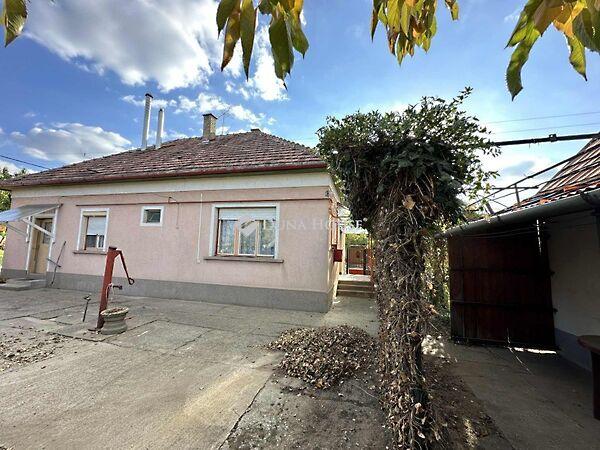 Nagykőrös 2. képe