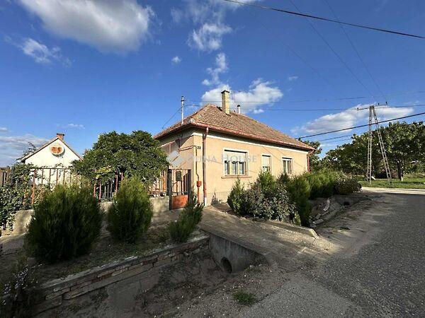 Nagykőrös 3. képe