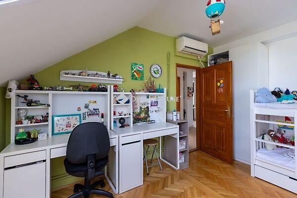 Budapest, I. kerület 3. képe