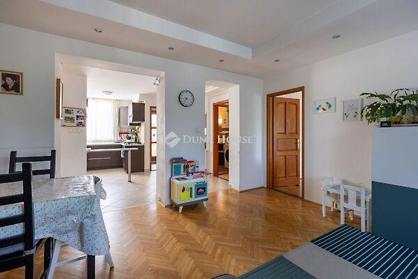 Budapest, I. kerület 2. képe