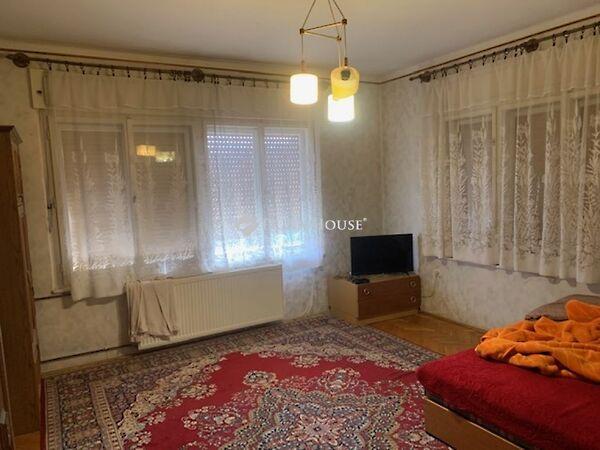 Petőfi Sándor, Dunaszentmiklós 2. képe