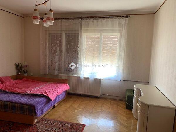 Petőfi Sándor, Dunaszentmiklós 3. képe