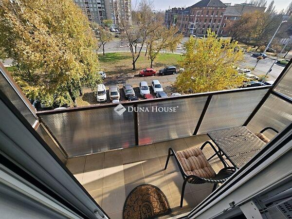 Budapest, IV. kerület képe