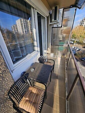 Budapest, IV. kerület 2. képe