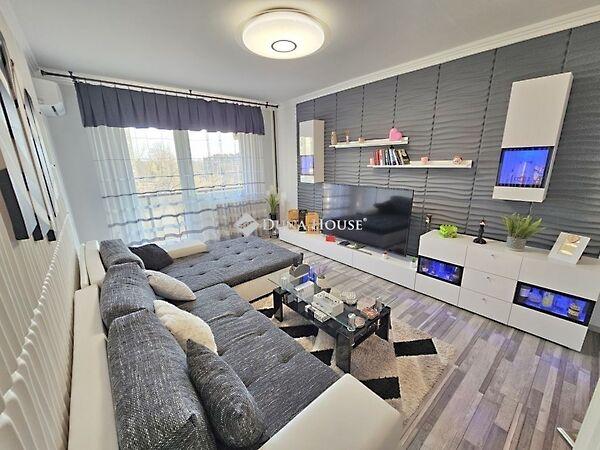 Budapest, IV. kerület 3. képe