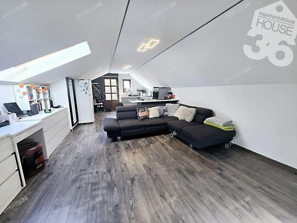 Nagykőrös 2. képe