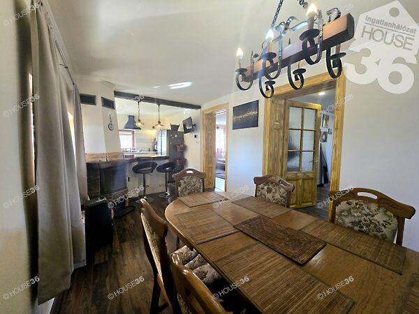 Nagykőrös 3. képe