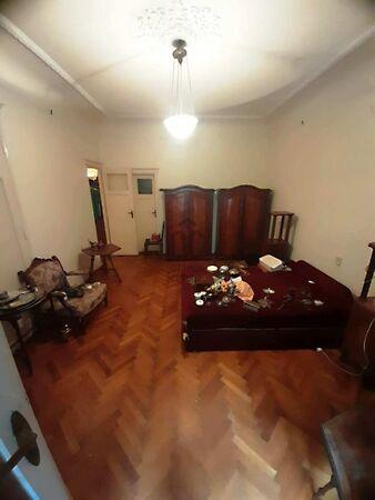 Budapest, XI. kerület 2. képe