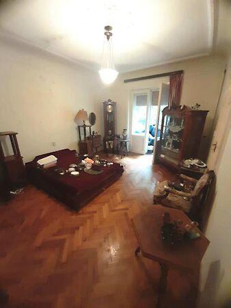 Budapest, XI. kerület 3. képe