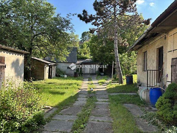 Széchenyi István, Tokod 3. képe