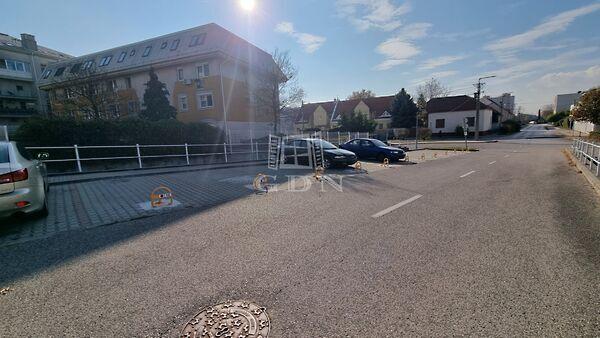 Palotai, Székesfehérvár 2. képe