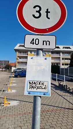 Palotai, Székesfehérvár 3. képe