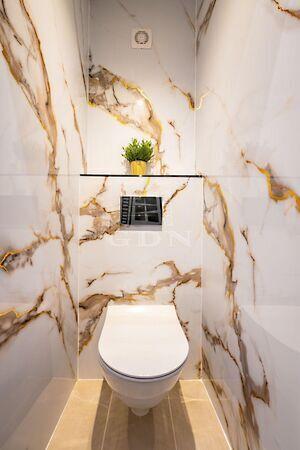 Német , Budapest, VIII. kerület 2. képe