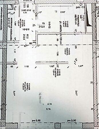 Sobieski János, Budapest, IX. kerület 2. képe