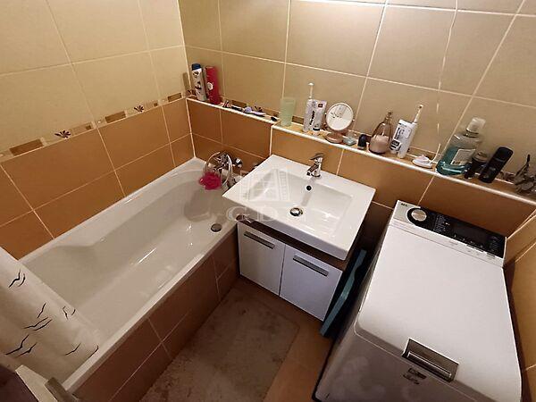 Sobieski János, Budapest, IX. kerület 3. képe