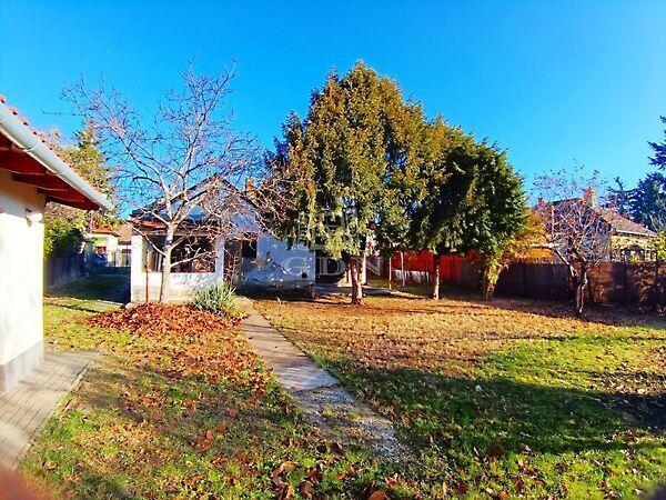 VI., Budapest, XVII. kerület képe