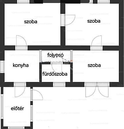 VI., Budapest, XVII. kerület 2. képe