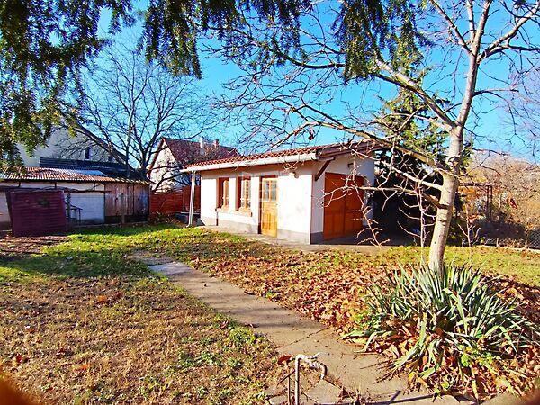 VI., Budapest, XVII. kerület 3. képe