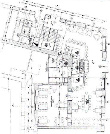 Kálvin tér közelében eladó, Budapest, IX. kerület 2. képe