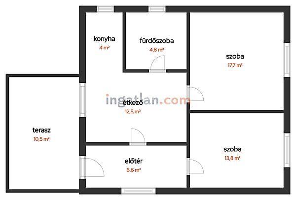 Pest, Szigetszentmárton 2. képe