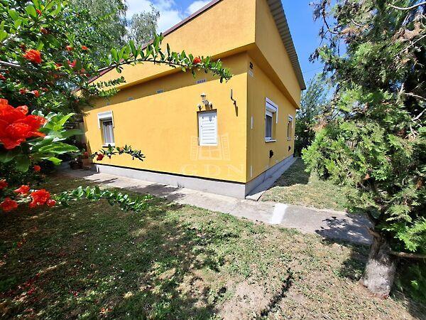 Pest, Szigetszentmárton 3. képe