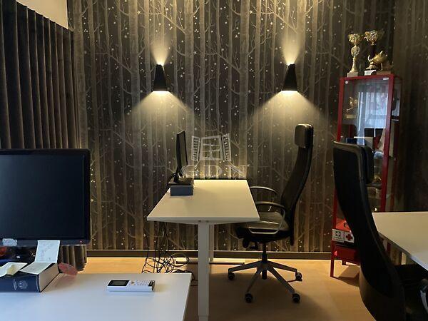 Andrássy úthoz közel, Budapest, VI. kerület képe