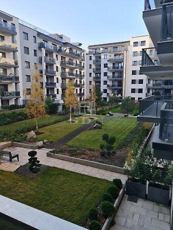 Lőportár, Budapest, XIII. kerület képe