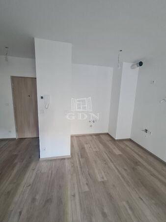 Lőportár, Budapest, XIII. kerület 2. képe