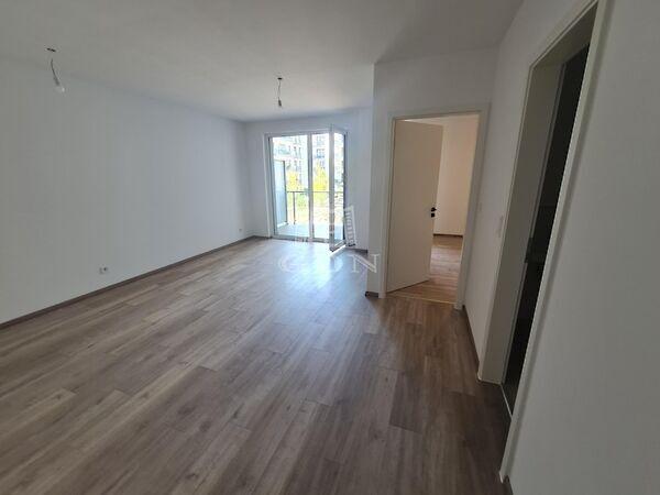 Lőportár, Budapest, XIII. kerület 3. képe