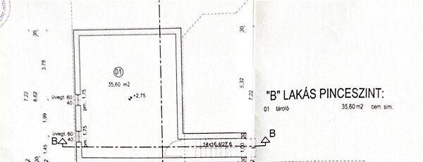 Öreghegyen, csendes, Székesfehérvár 2. képe