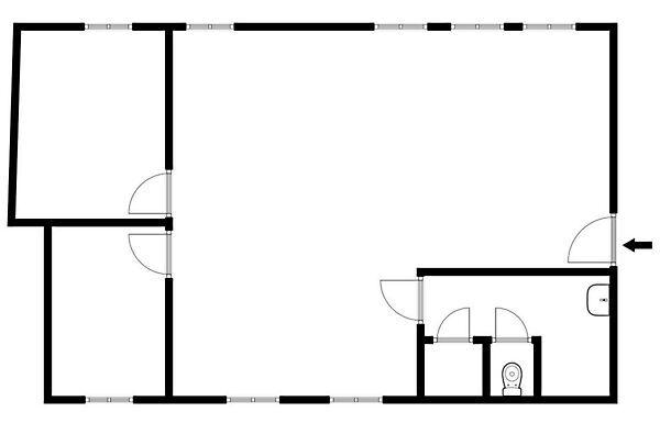 Kégl, Székesfehérvár 2. képe