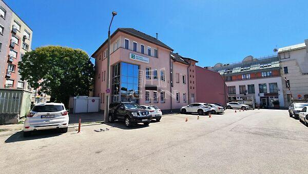 Kégl, Székesfehérvár 3. képe