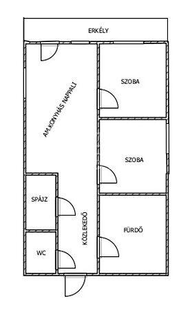 Farkas, Szeged 2. képe