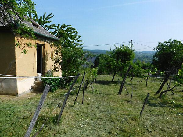 Középgyükési, Pécs 2. képe