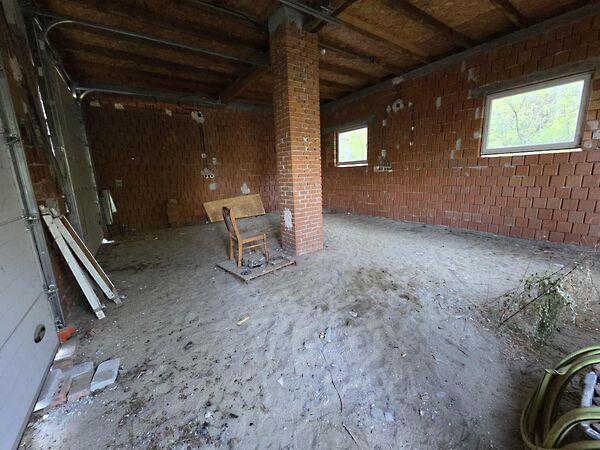 Felsőkistelek, Kiskunhalas 2. képe