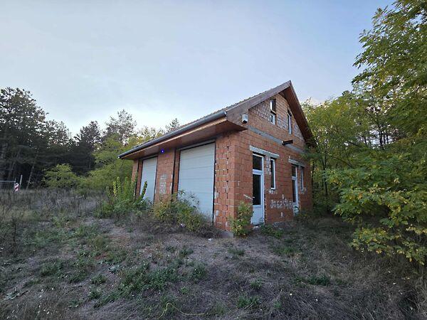 Felsőkistelek, Kiskunhalas 3. képe