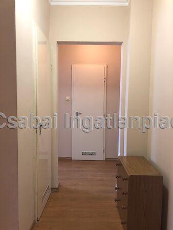 Békéscsaba 2. képe