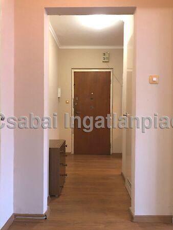 Békéscsaba 3. képe