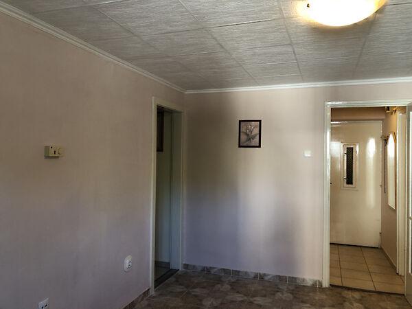 Járó József, Harkány 2. képe