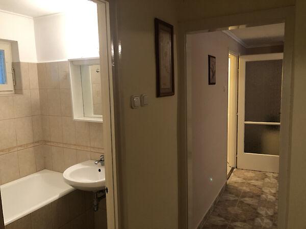 Járó József, Harkány 3. képe