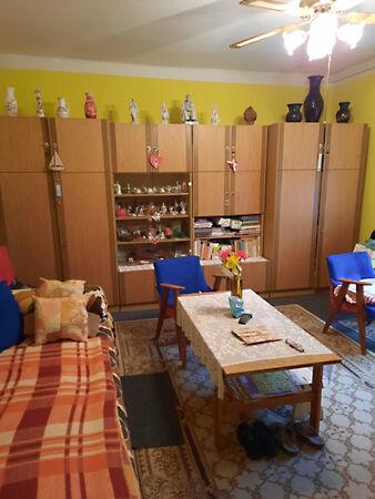 Somogyapáti 2. képe